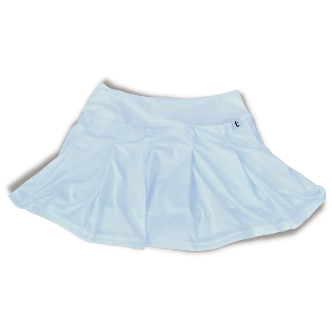 Kinsley Skirt