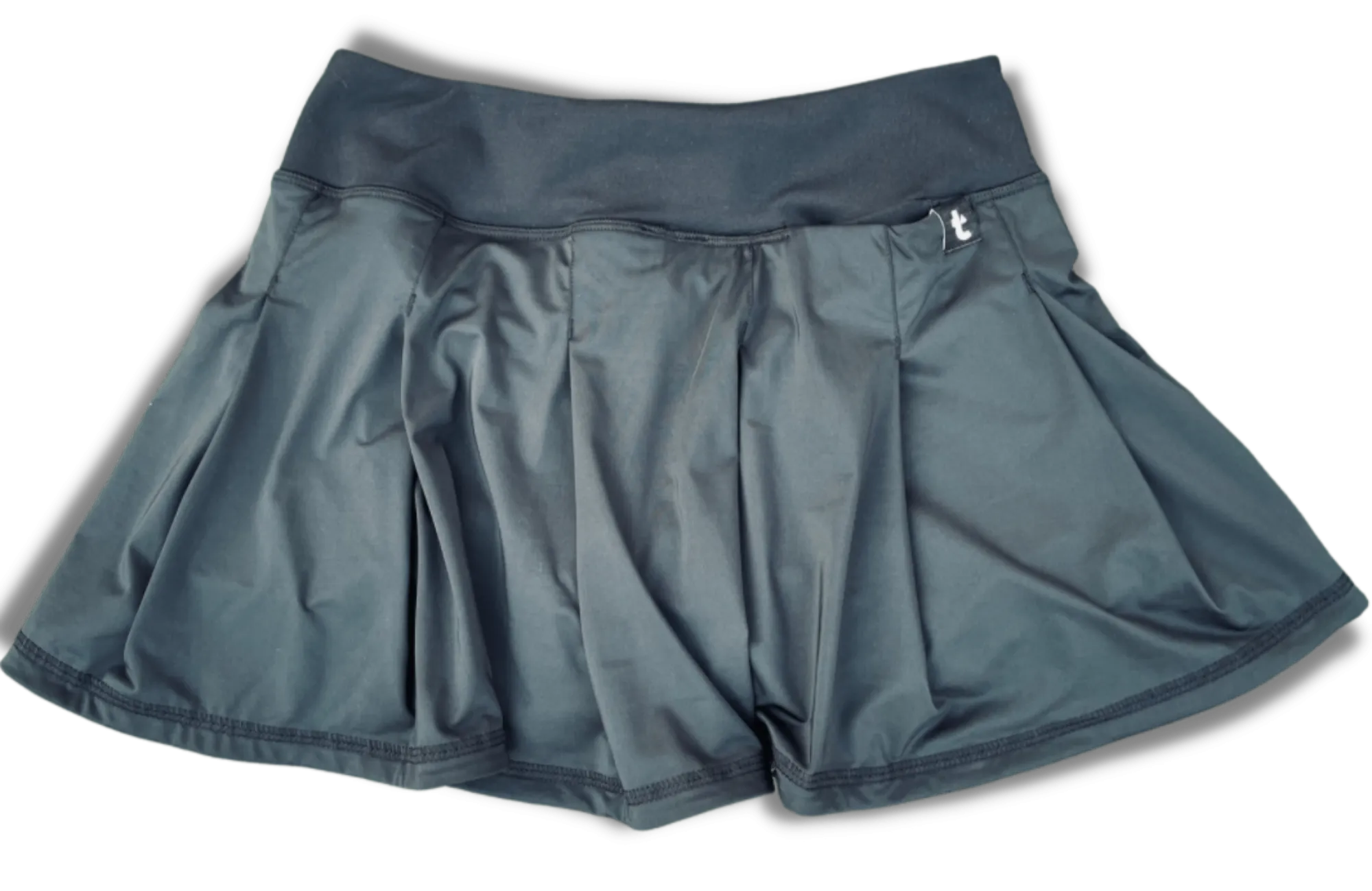 Kinsley Skirt