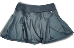 Kinsley Skirt