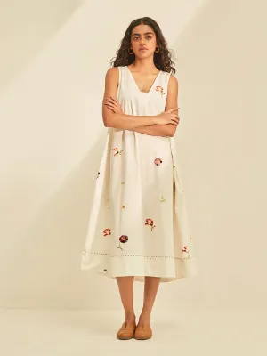 Love Lost Dress