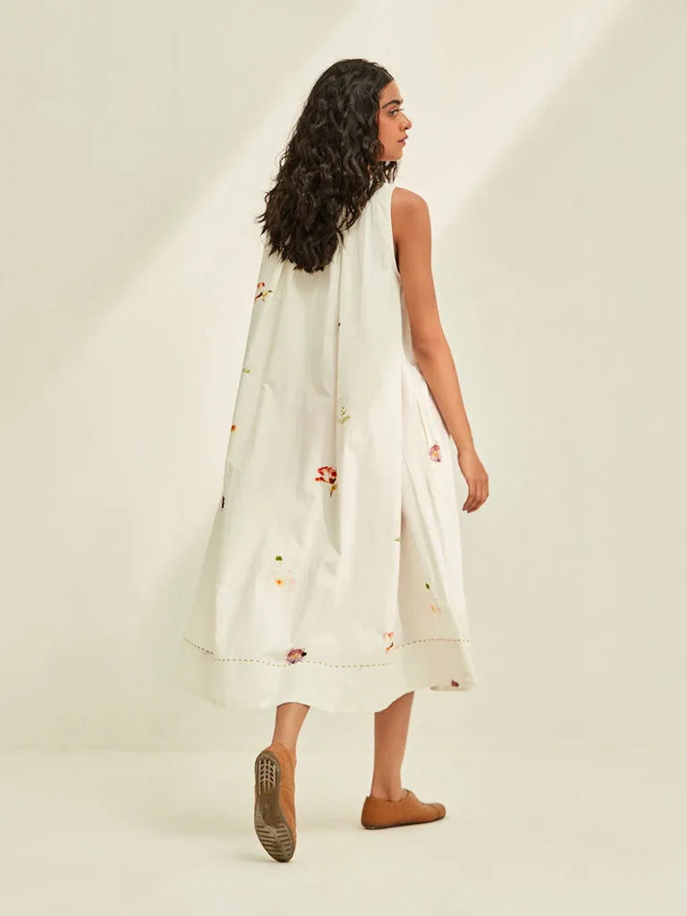 Love Lost Dress