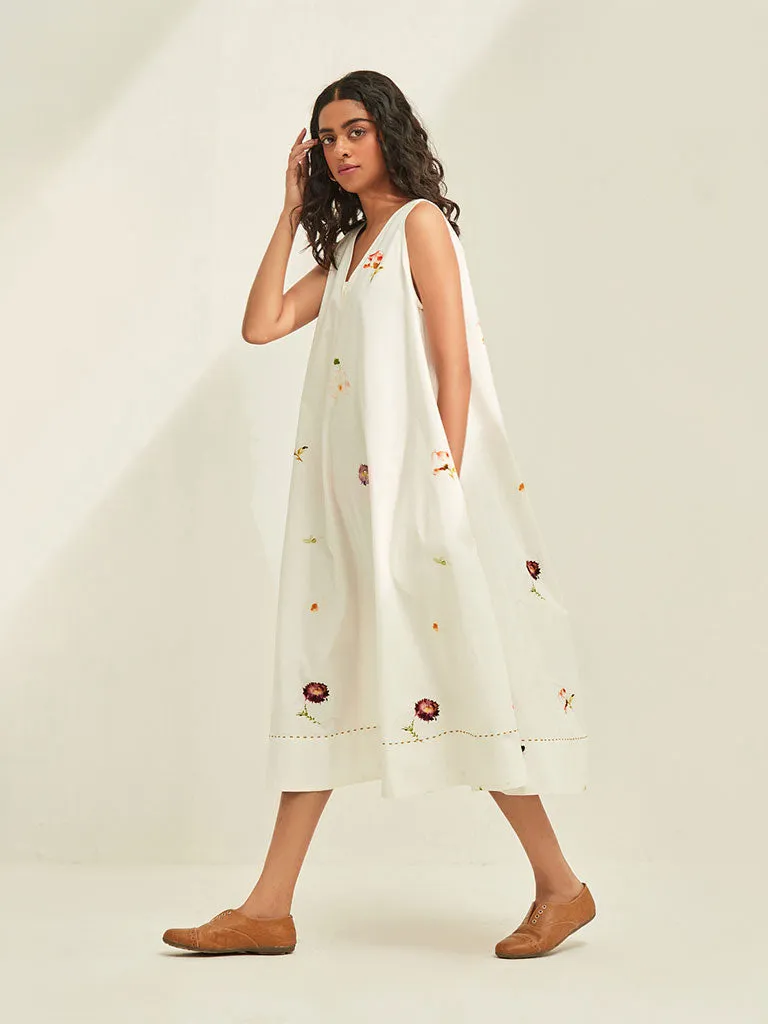 Love Lost Dress