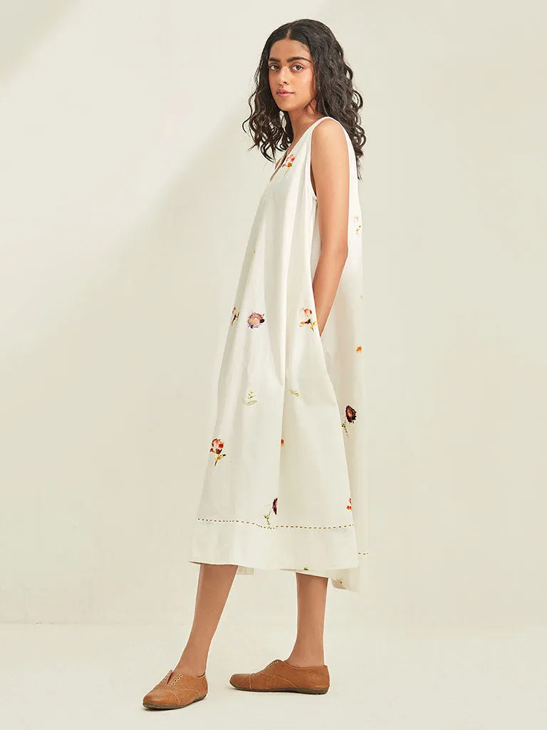 Love Lost Dress