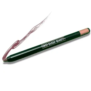 Mauve Lip Pencil | Amelia