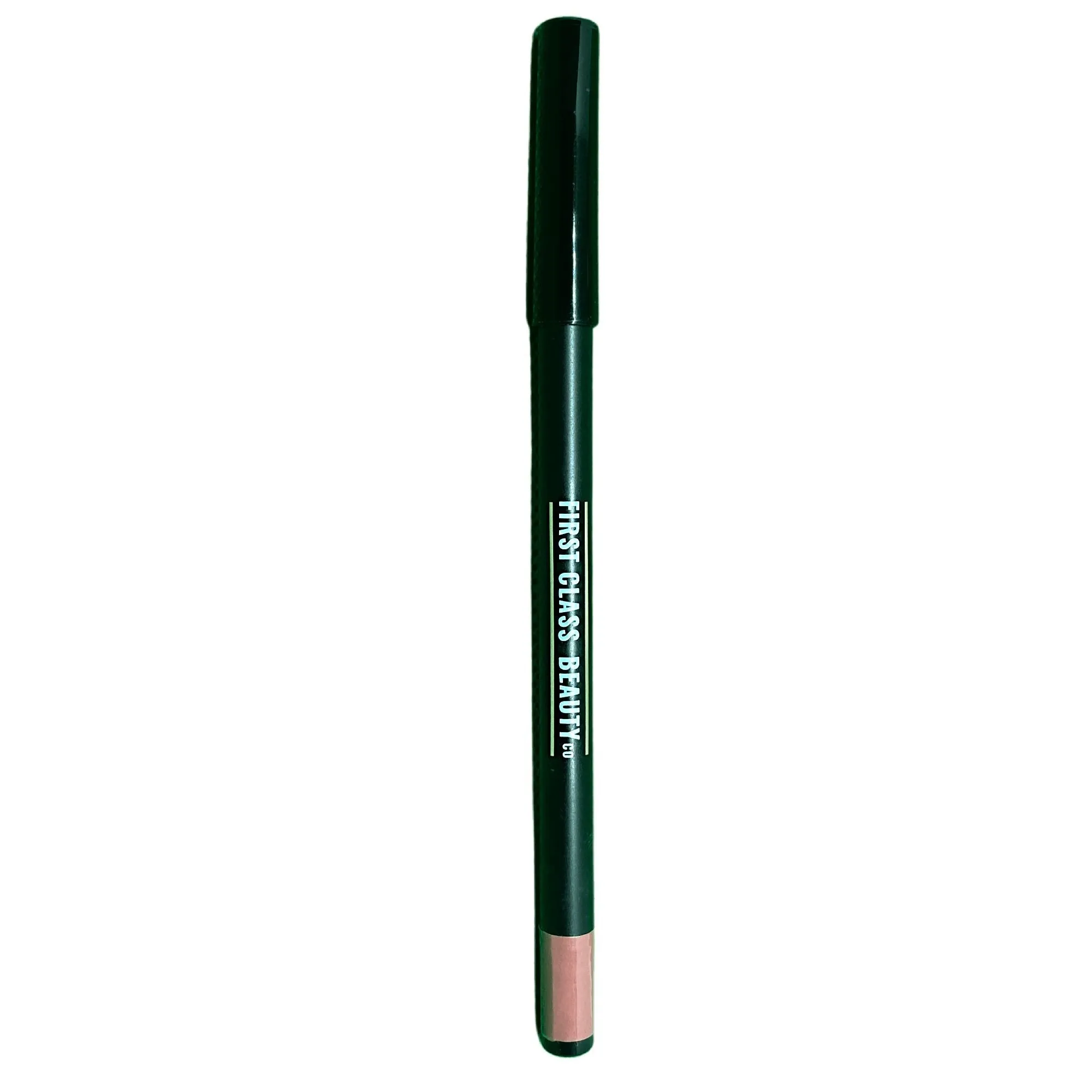 Mauve Lip Pencil | Amelia