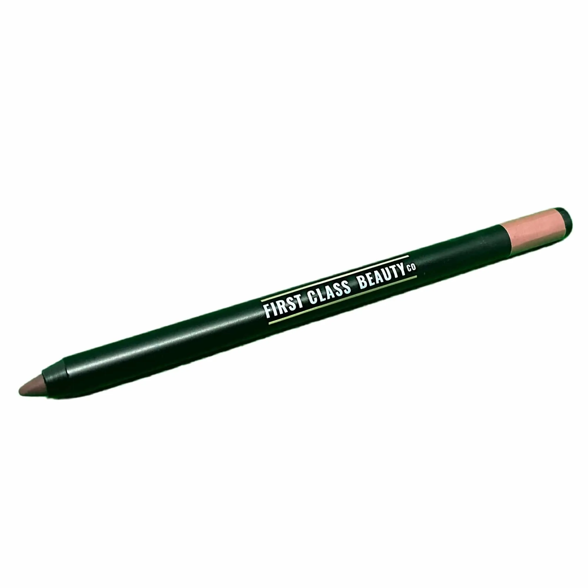 Mauve Lip Pencil | Amelia