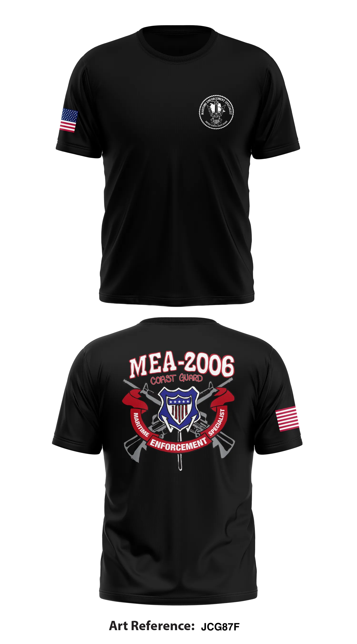 ME A 26 Store 1 Short-Sleeve Hybrid Performance Shirt Core Men's Hooded Performance Sweatshirt - jCg87F