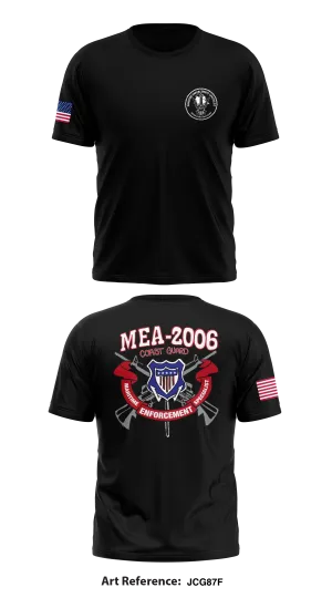 ME A 26 Store 1 Short-Sleeve Hybrid Performance Shirt Core Men's Hooded Performance Sweatshirt - jCg87F
