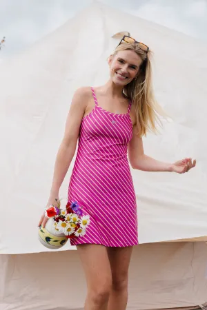 MEL1 DRESS POWDER