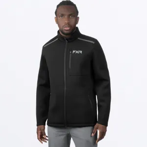 Men's Altitude Tech Zip-Up