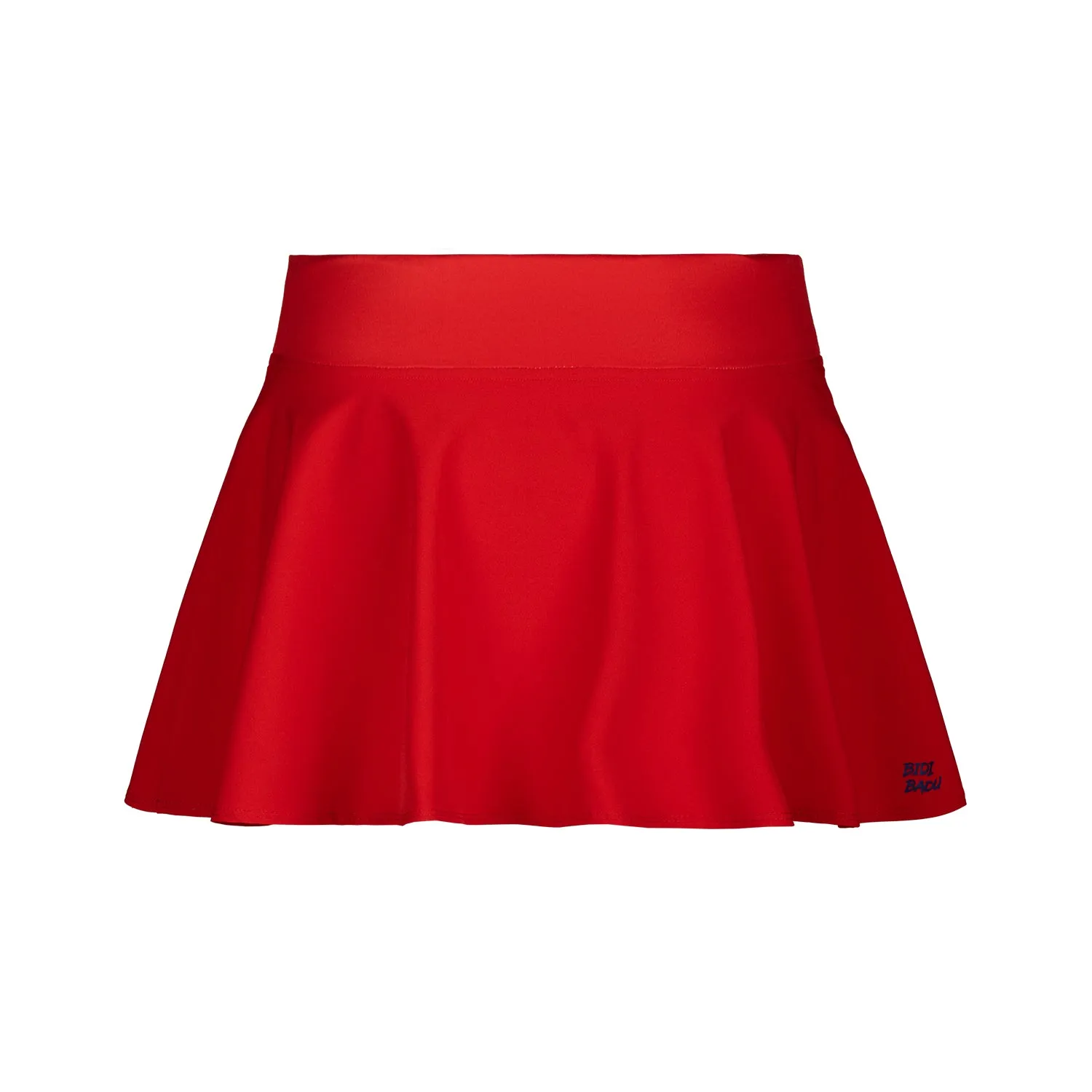 Mora Tech Skirt