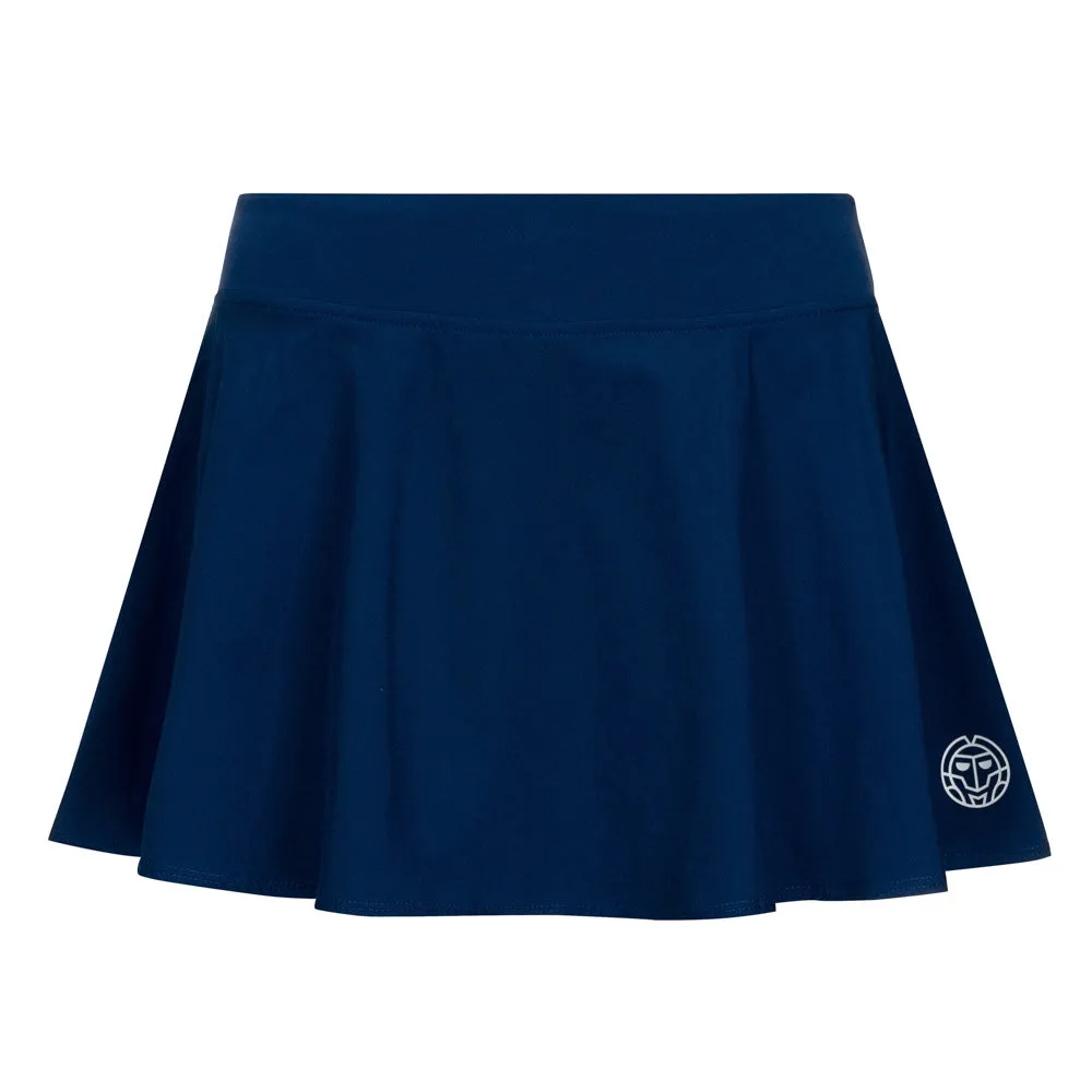 Mora Tech Skirt