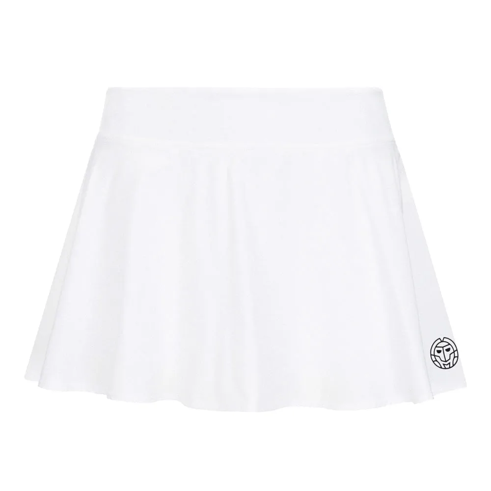 Mora Tech Skirt