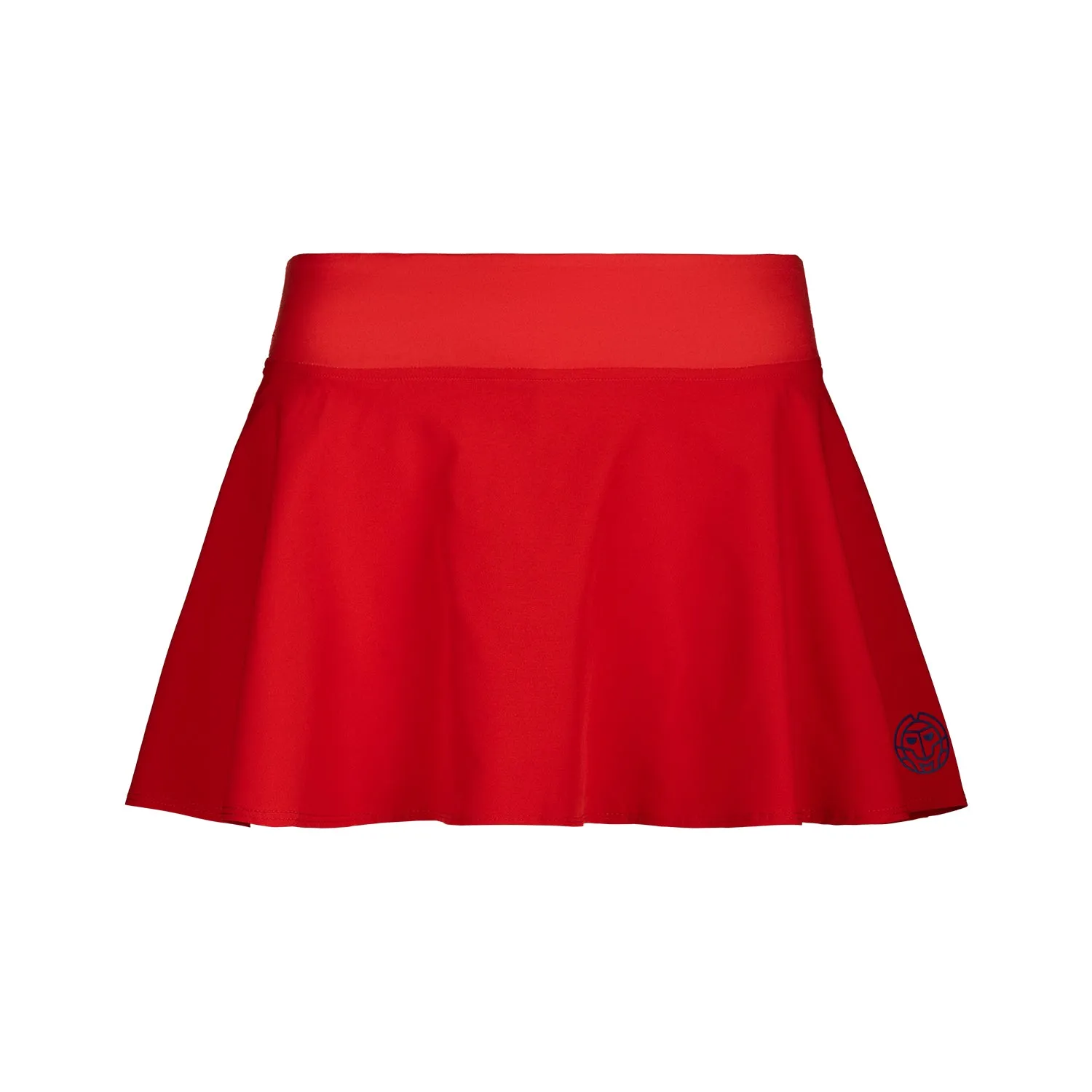 Mora Tech Skirt