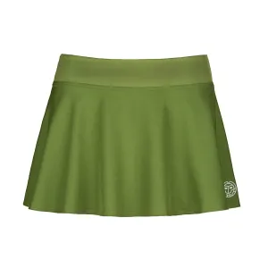Mora Tech Skirt