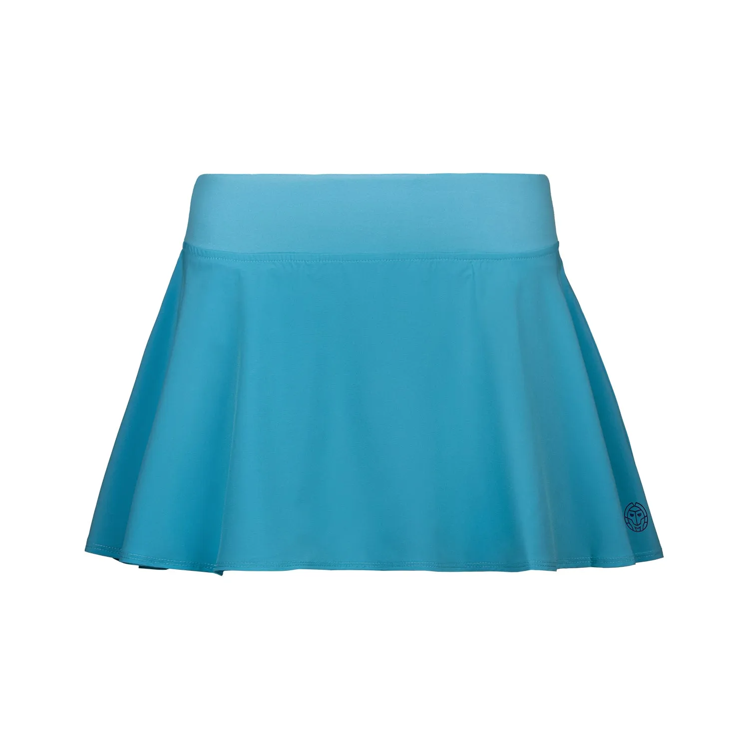 Mora Tech Skirt