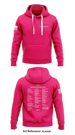 Mr. Handyman of Westerville and Delaware County Store 1  Core Men's Hooded Performance Sweatshirt - ELaUU8