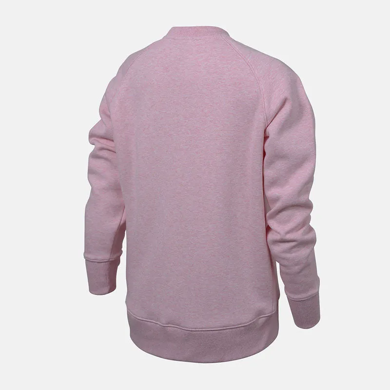 New Balance Womens Crew Neck