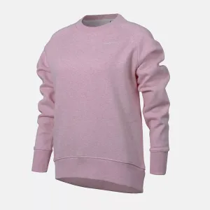 New Balance Womens Crew Neck