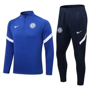 Nike Chelsea Training Tracksuit