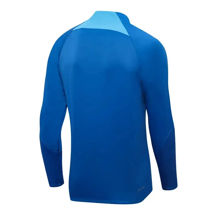 Nike England Training Tracksuit
