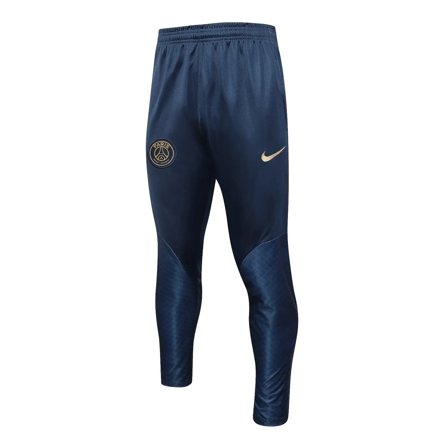 Nike Paris Saint German Training Tracksuit