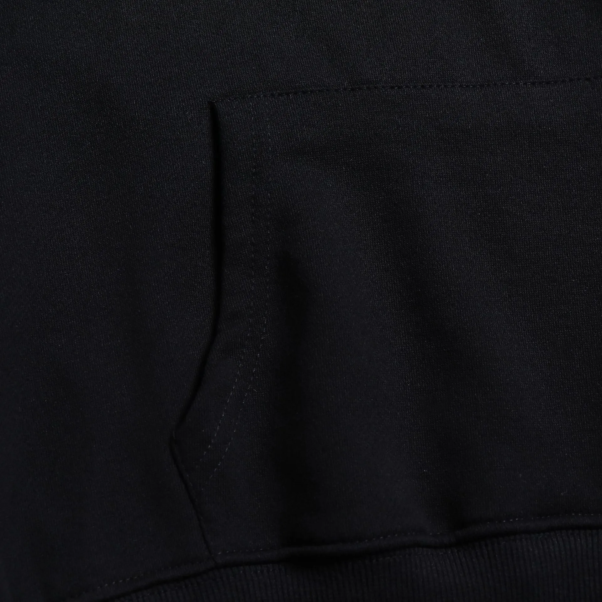 OFF WHITE Hoodies