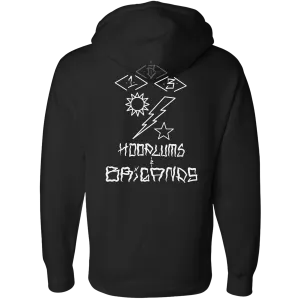 O.G. Hoodie