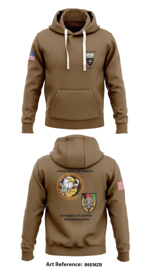 OS LOG SUPPLY Store 1  Core Men's Hooded Performance Sweatshirt - b6eMZb