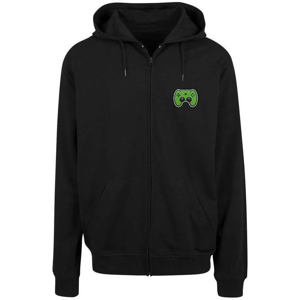PietSmiet - Seal - Zip-Hoodie