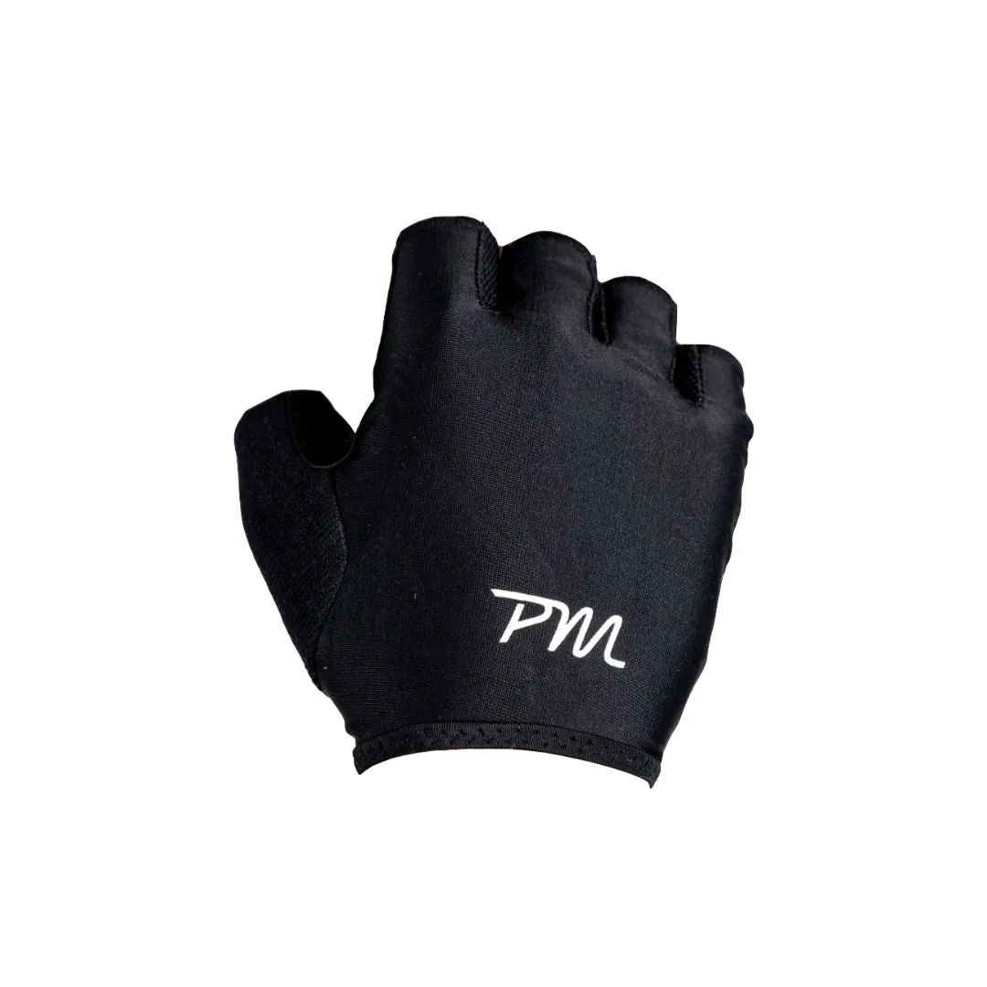 PM Glove - Ryokou