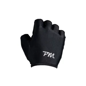 PM Glove - Ryokou