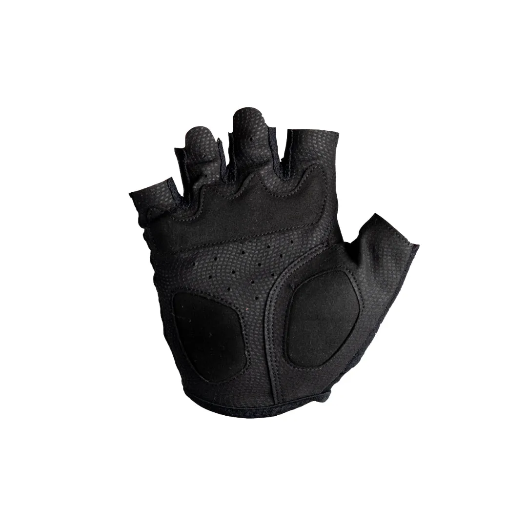 PM Glove - Ryokou