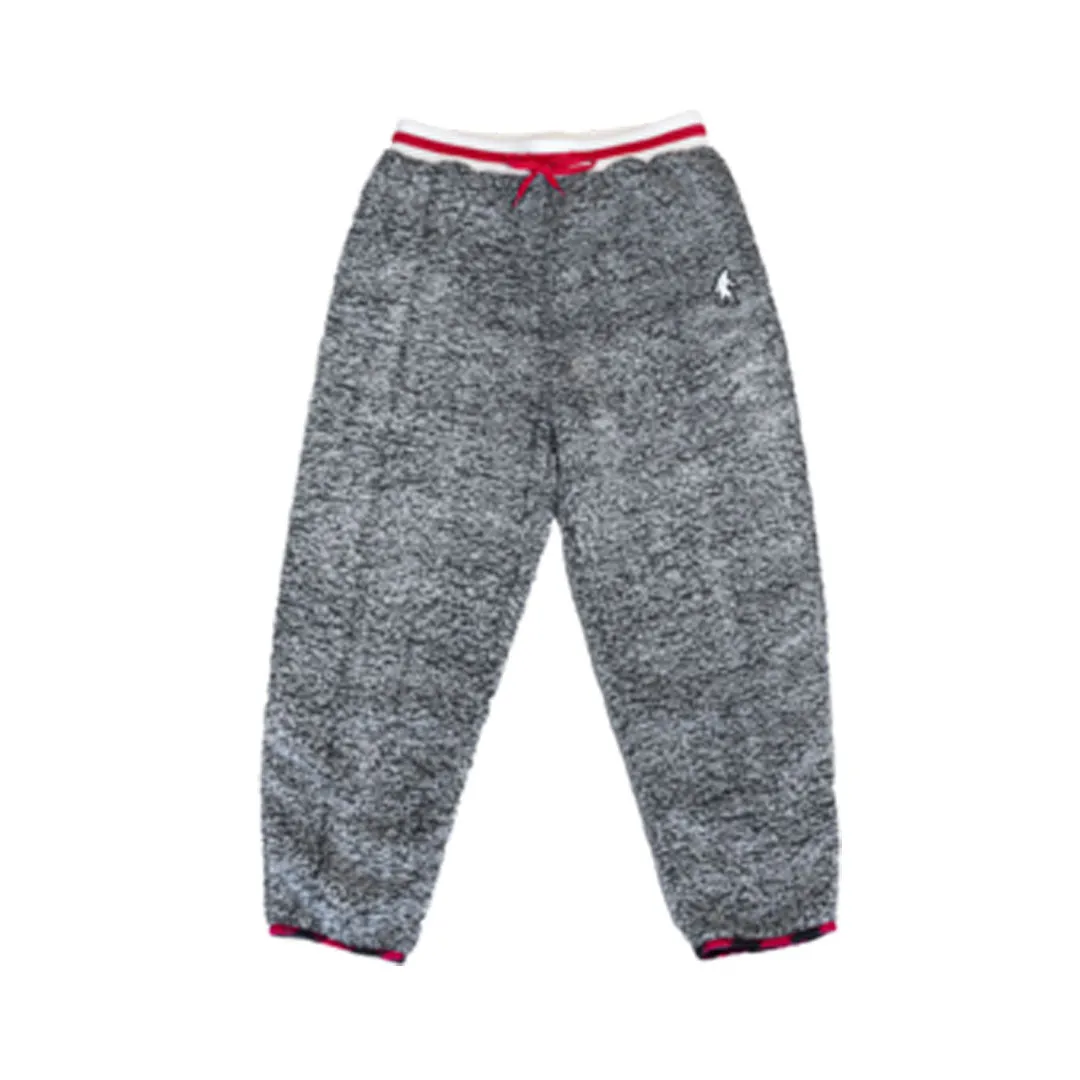 Pook Yeti Sherpa Pants