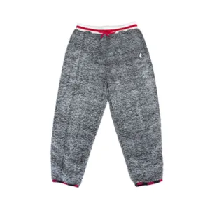 Pook Yeti Sherpa Pants
