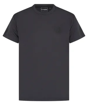 Premium Dry Fit T-Shirt - Grey
