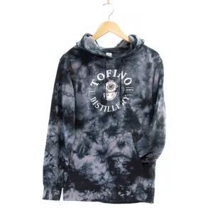 Pullover Hoodies