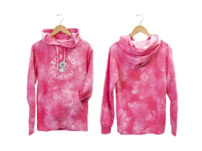 Pullover Hoodies