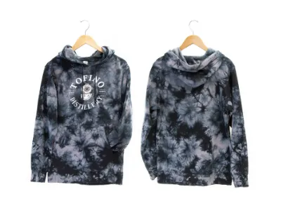 Pullover Hoodies