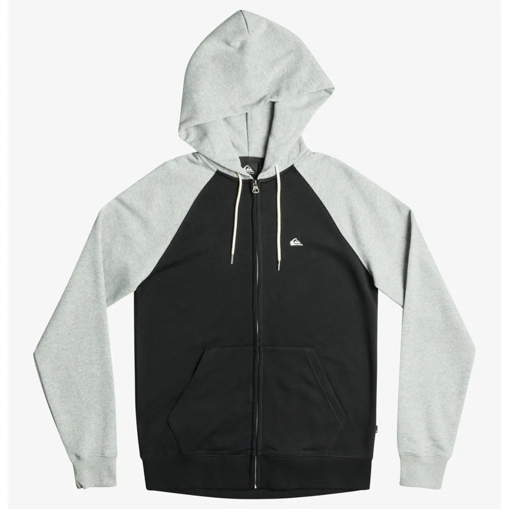 Quiksilver Everyday Zip Hoody