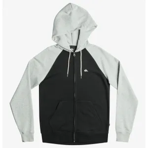 Quiksilver Everyday Zip Hoody