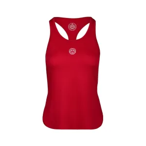 Rahel Tank
