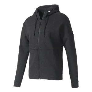 REDBULL  ID Stadium Full Zip Mens Hoodie