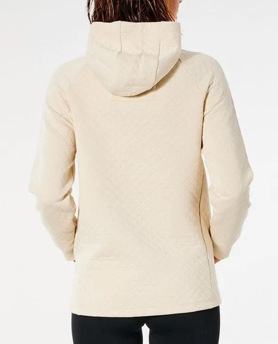 Rip Curl Anti Series Base Hood