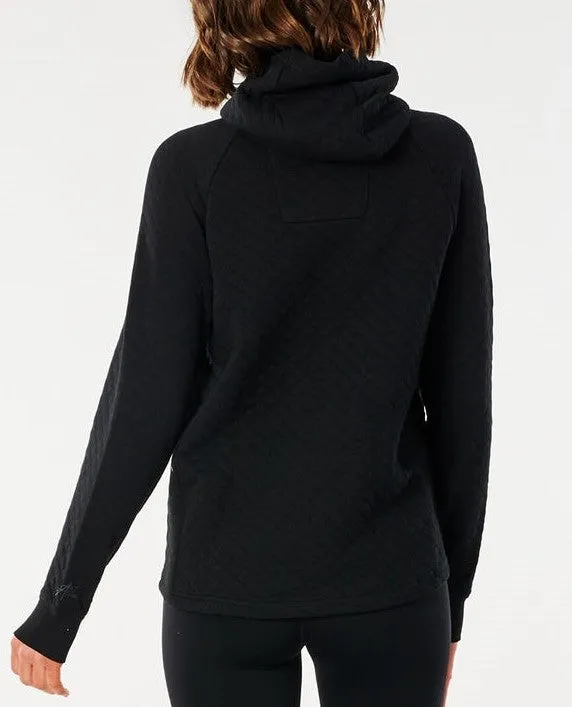 Rip Curl Anti Series Base Hood