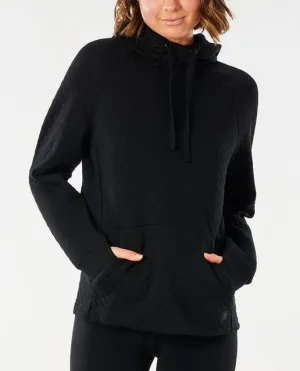 Rip Curl Anti Series Base Hood