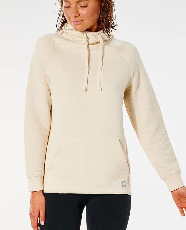 Rip Curl Anti Series Base Hood