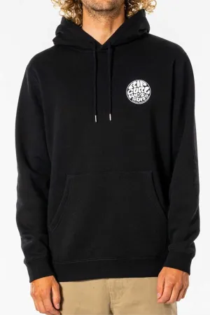 Rip Curl Wetsuit Icon Hood