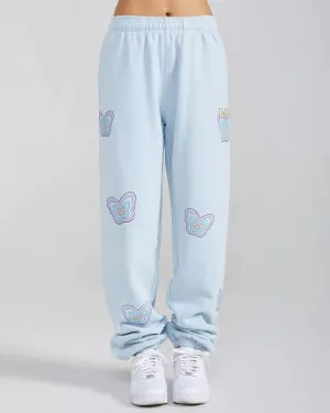 Samii Ryan Baby Sweatpants