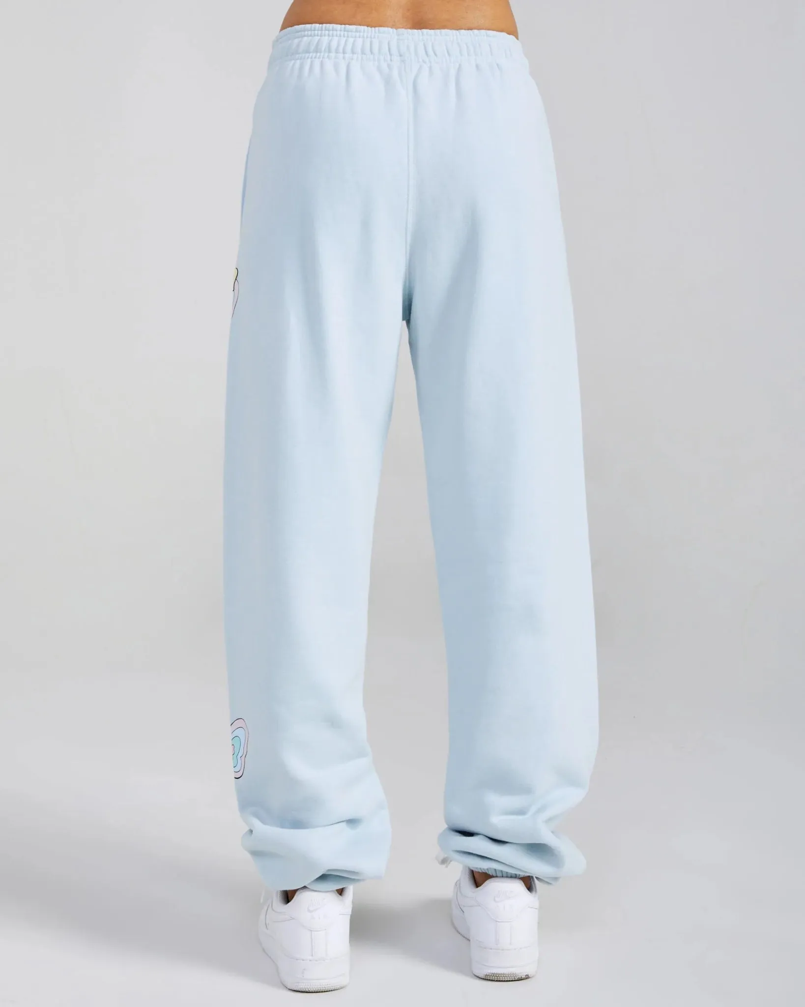 Samii Ryan Baby Sweatpants